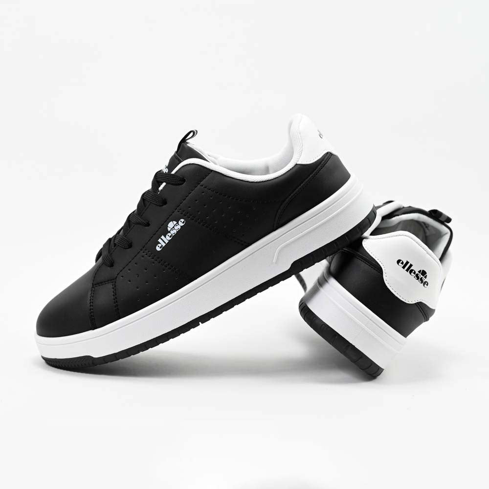 Ellesse Men Sneakers - SANDY002-165