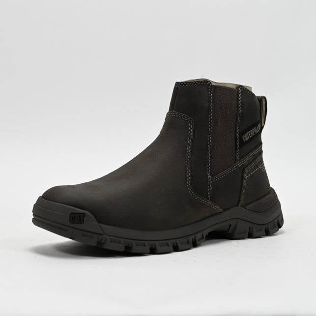 CAT FOOTWEAR - P726056