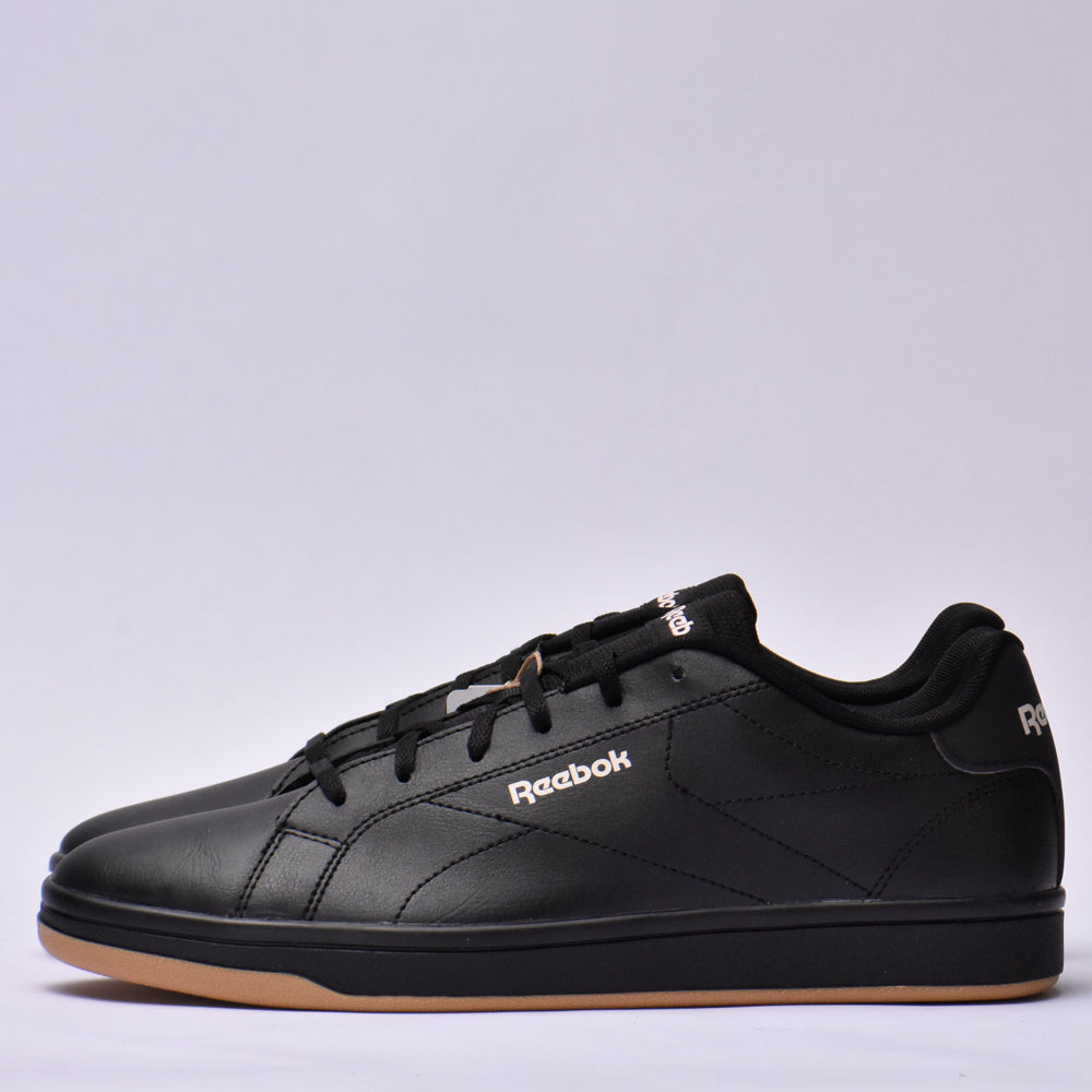 REEBOK ROYAL COMPLETE CLN2 - 100000386