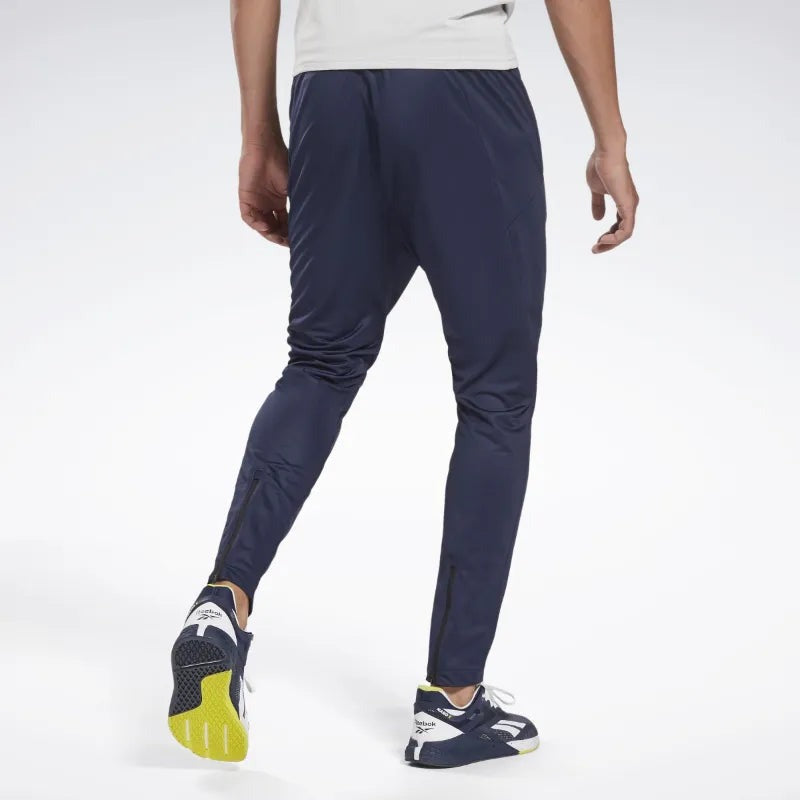 JOGGING REEBOK - 100042384