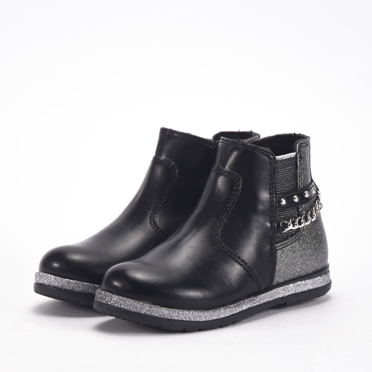 CHICCO CHAUSSURES POUR ENFANT - 01066148000000-870