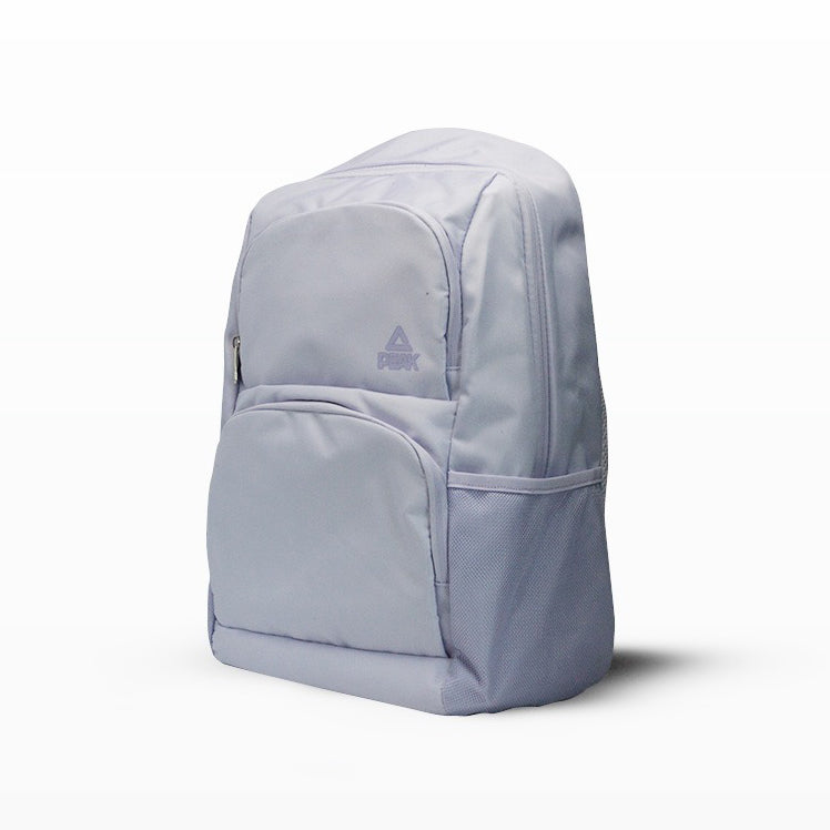 Peak Backpack Lt.Purple - B1251110-0072