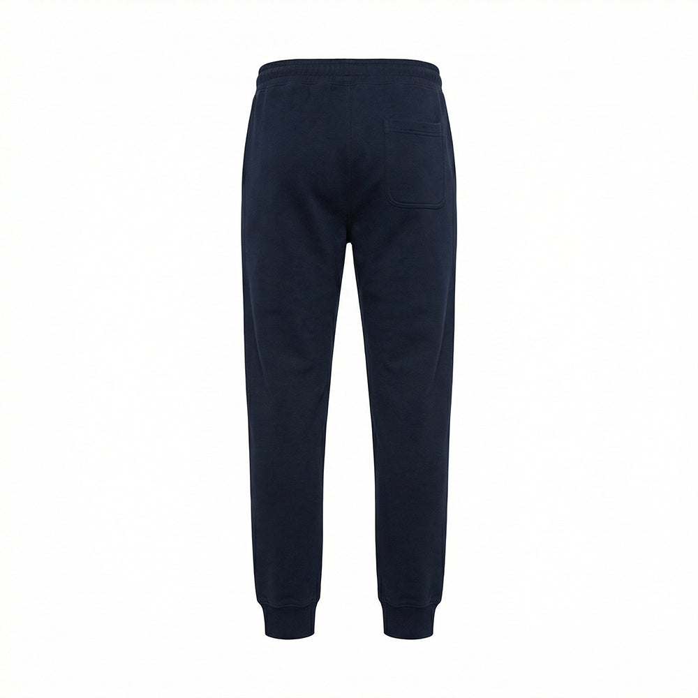 Pepe Jeans Pantalon - PM-2100103594L