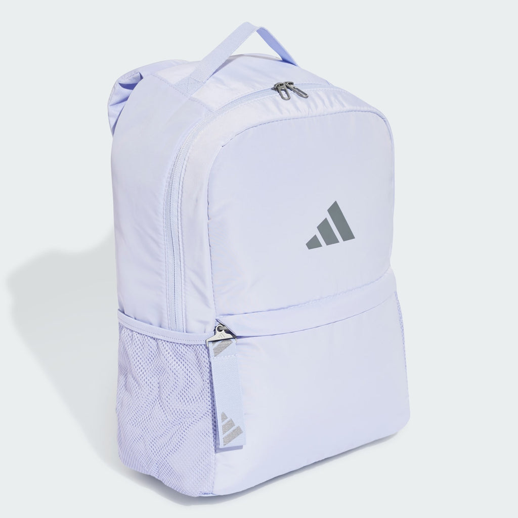 ADIDAS Sac à dos Sport Backpack Violet - JD2253
