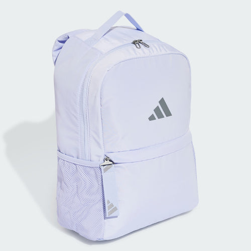 ADIDAS Sac à dos Sport Backpack Violet - JD2253