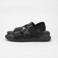 DEMOCRATA SANDALES HOMME SANDALIA SOUL - 015135-001