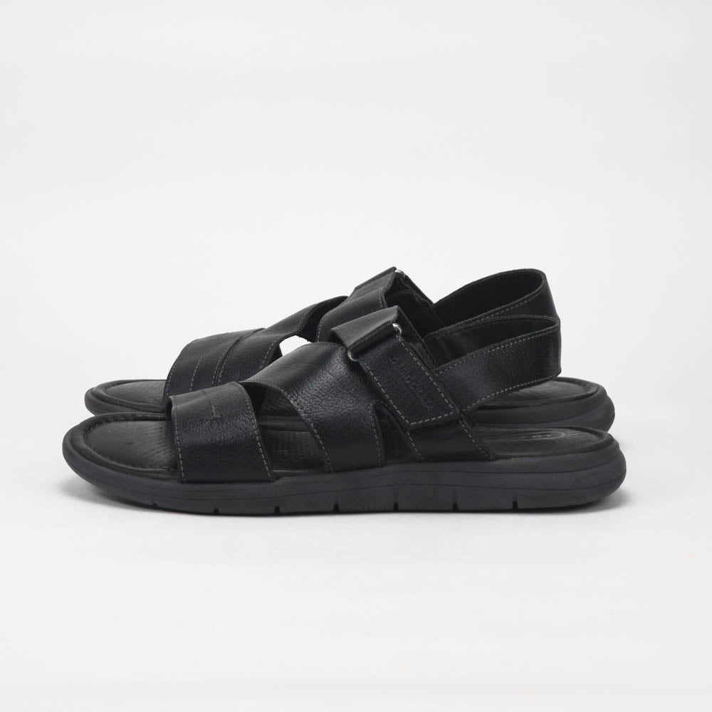 DEMOCRATA SANDALES HOMME SANDALIA SOUL - 015135-001