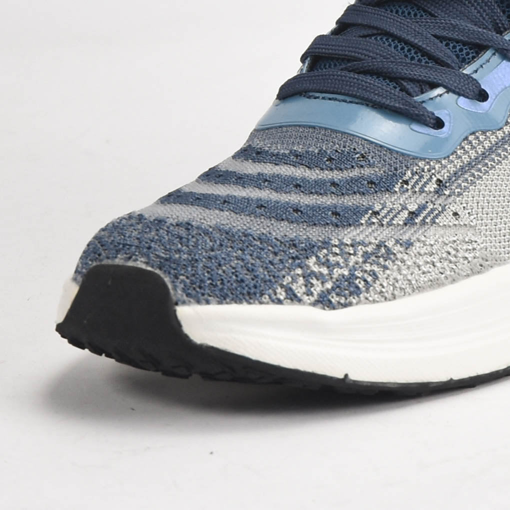 PIXIU SHOES - PIXIU-04