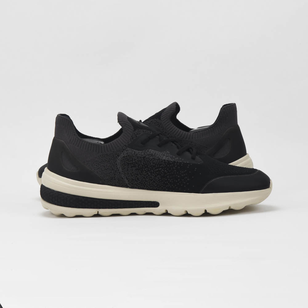 Geox Sneakers Spherica Actif Homme - U35BAA-0006K-C1006