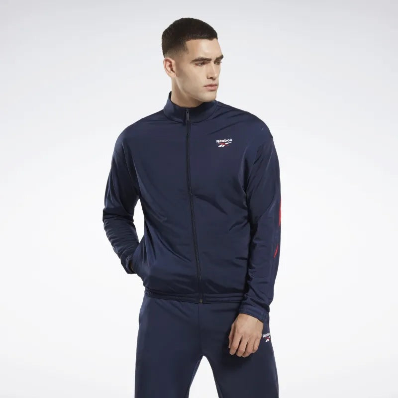 VESTE REEBOK - 100063706