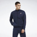 VESTE REEBOK - 100063706