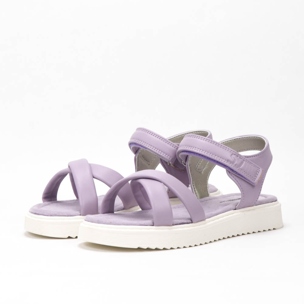 Safety Jogger Sandales Femme - 587890-LLC