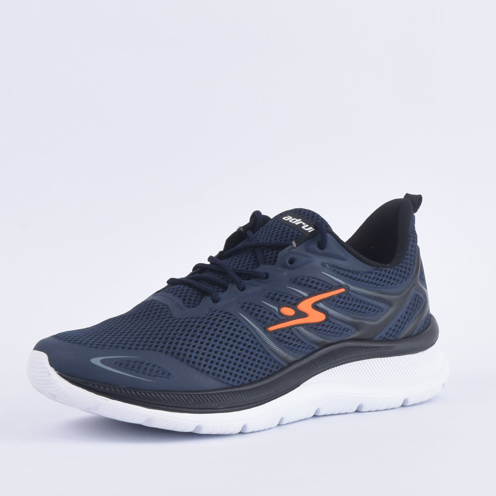 FLEX GO ADRUN - 9812M-1784