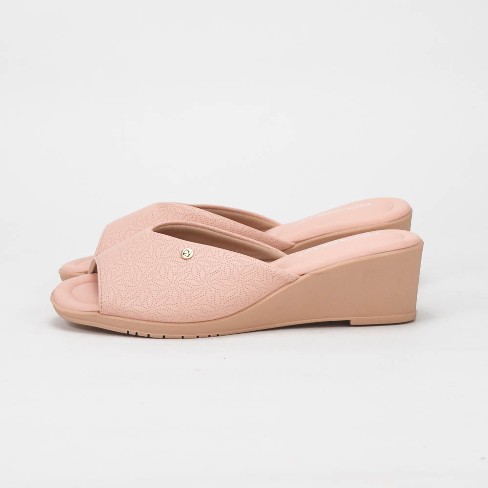 PICCADILLY SABOTS FEMME CARLA - 163008-0005