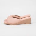 PICCADILLY SABOTS FEMME CARLA - 163008-0005