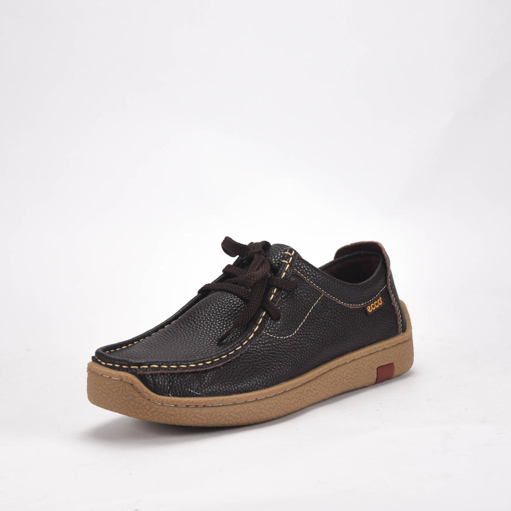 ECCO SHOES - ECCOC45-1CO