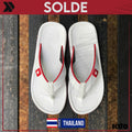 KITO - AA118M-WHITE