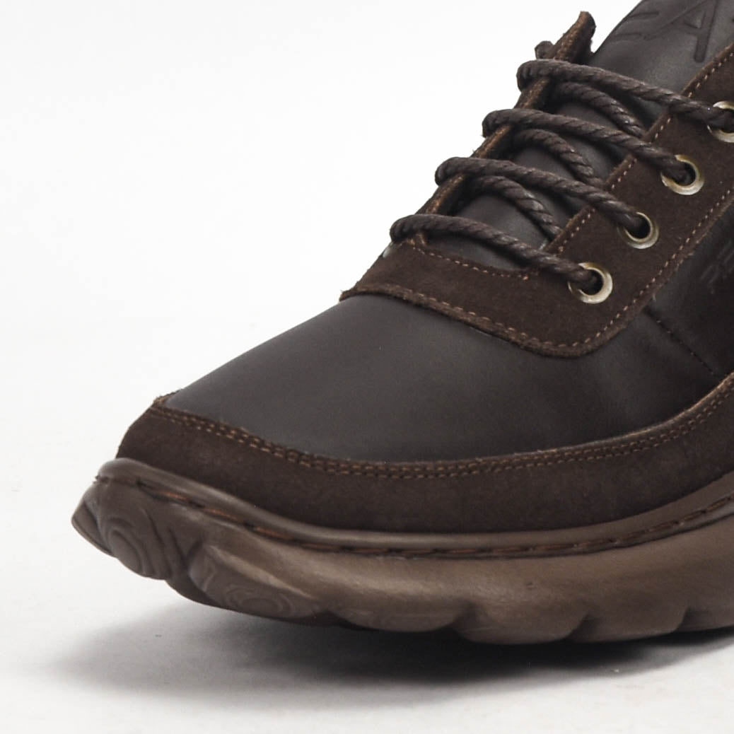 STYLE MARRON - S200-MARRON