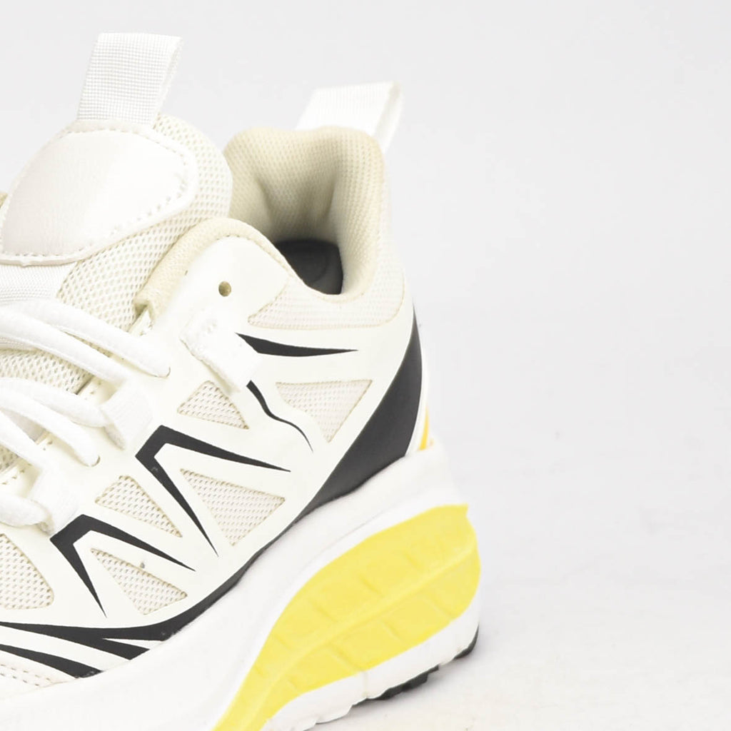 PIXIU SHOES - PIXIU-06