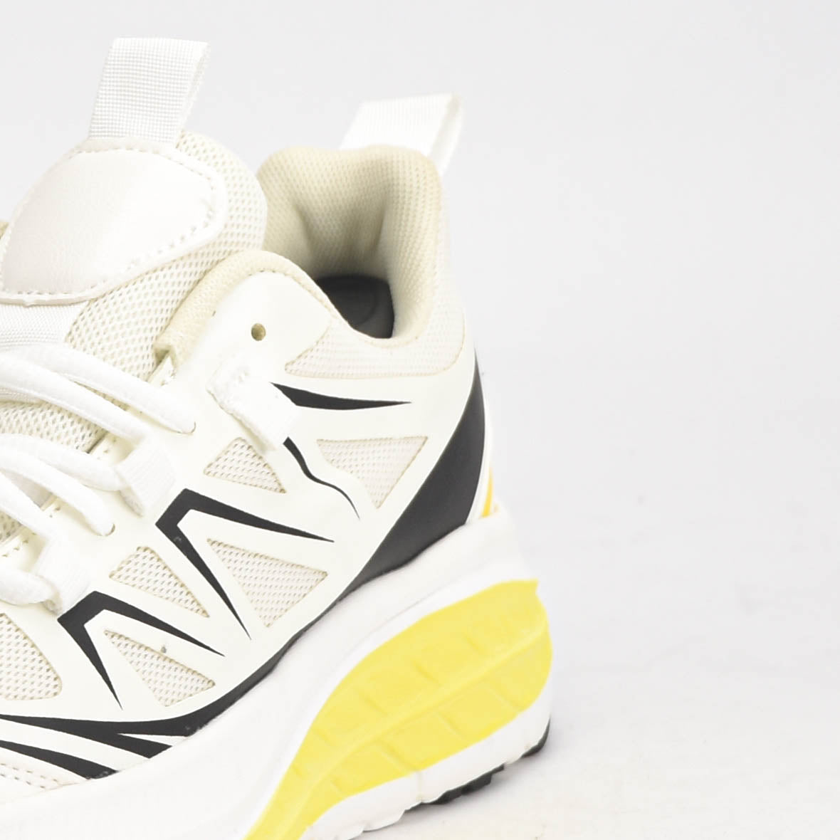 PIXIU SHOES - PIXIU-06