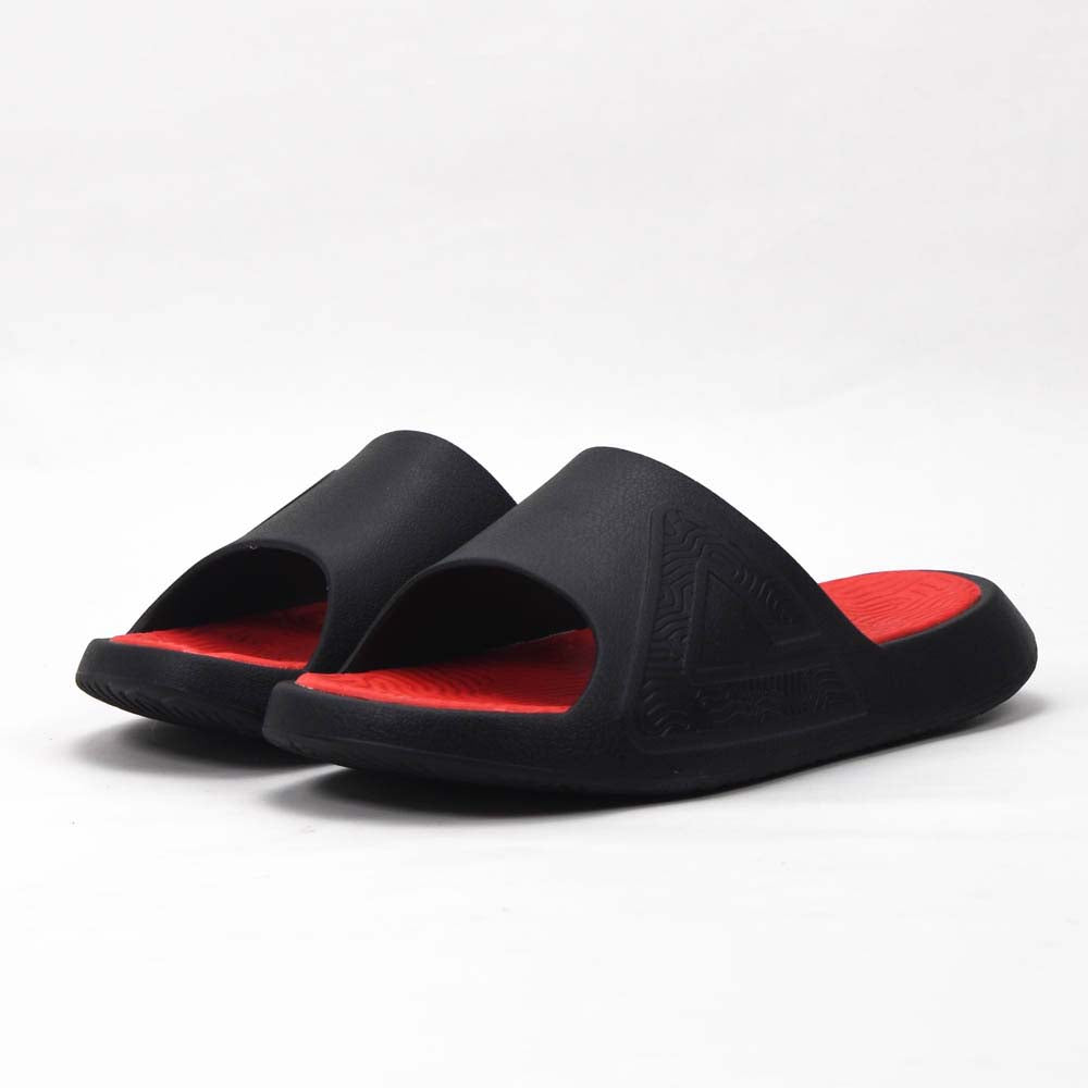 Peak Claquette - ET59096L-2060
