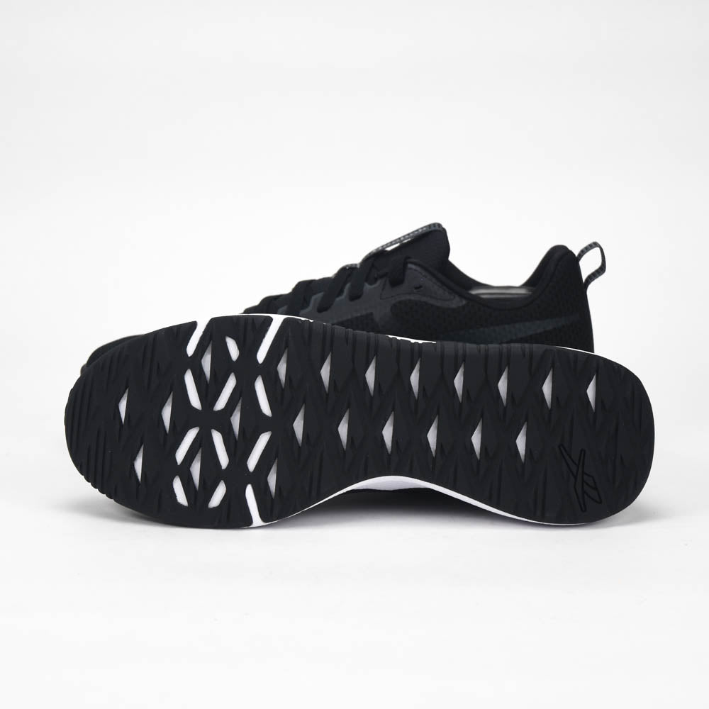 Reebok NFX Trainer homme - IE4469