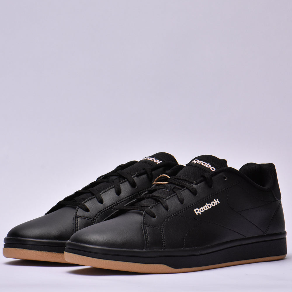 REEBOK ROYAL COMPLETE CLN2 - 100000386