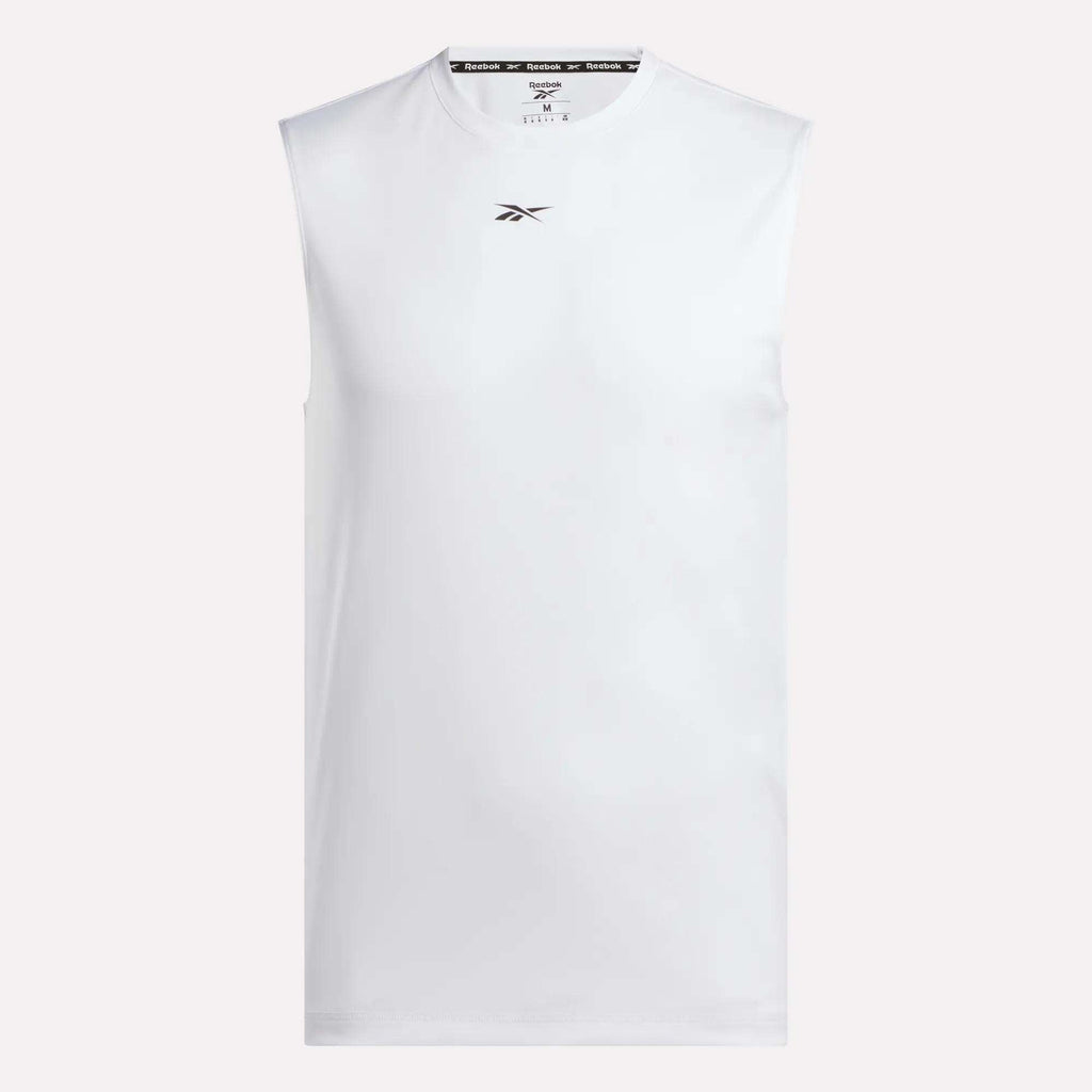 DEBARDEUR T-SHIRT REEBOK - 100216536