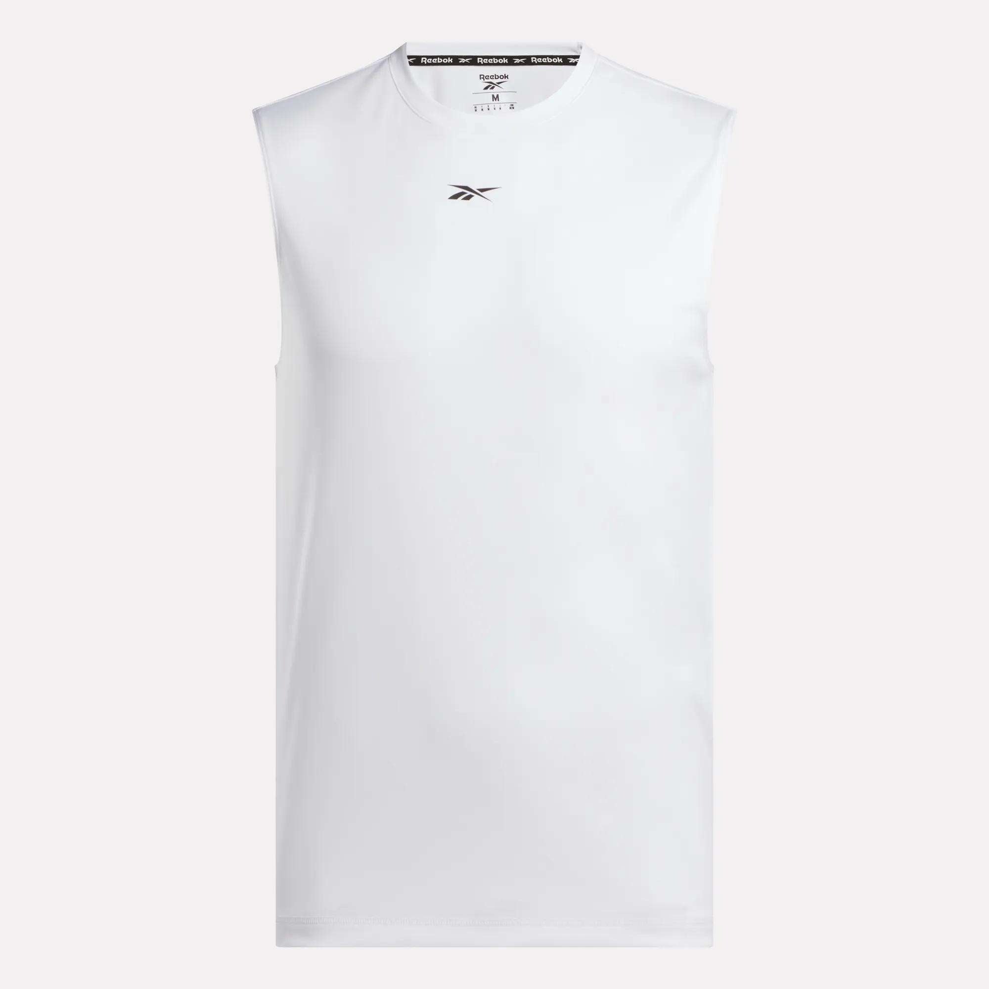 DEBARDEUR T-SHIRT REEBOK - 100216536