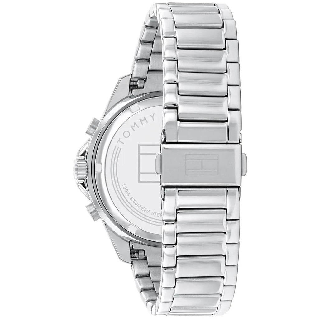 Montre TOMMY HILFIGER AIDEN - 1791857