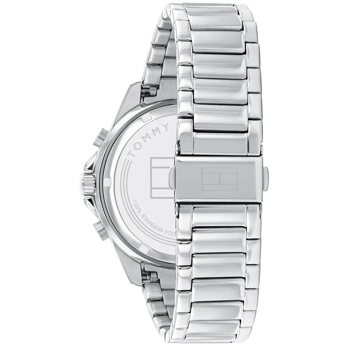 Montre TOMMY HILFIGER AIDEN - 1791857