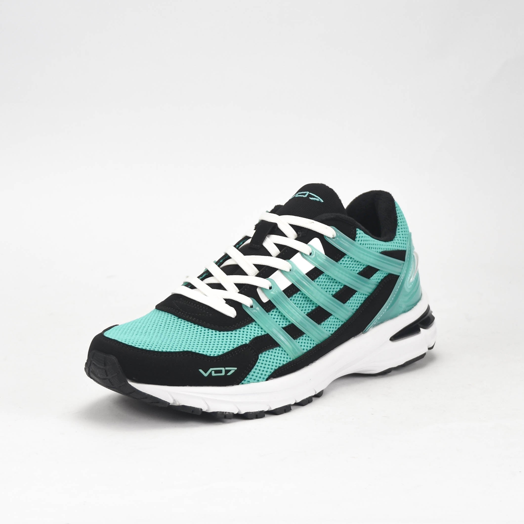 VO7 SHOES VEYRON BT - CH-VEY-GRN
