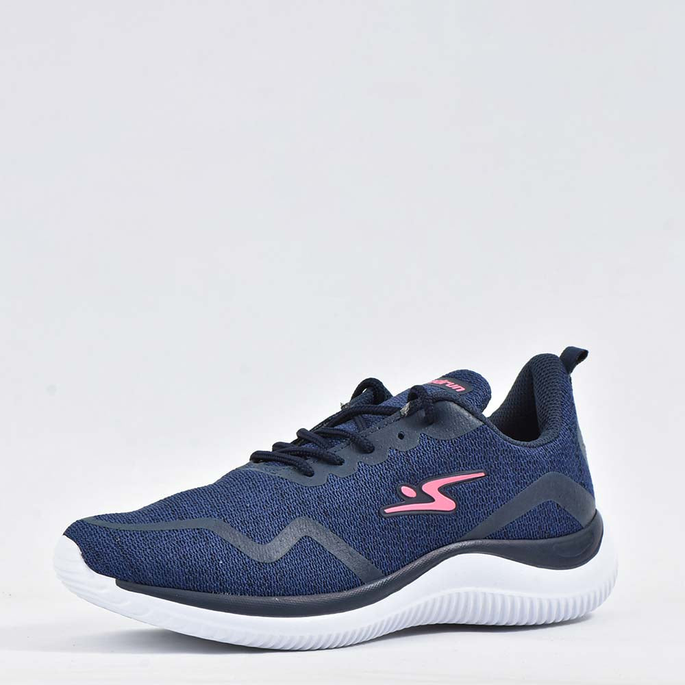 TENIS FIT - 8416F-073