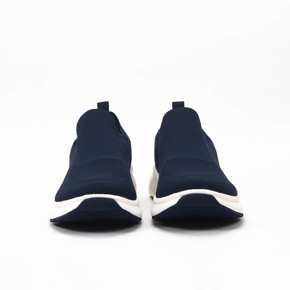 Peak Taichi Sports - EWT59517J-00BU