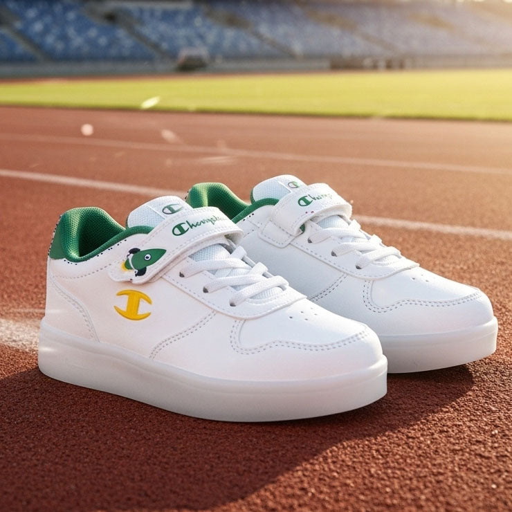 CHAMPION - S32958-WW004