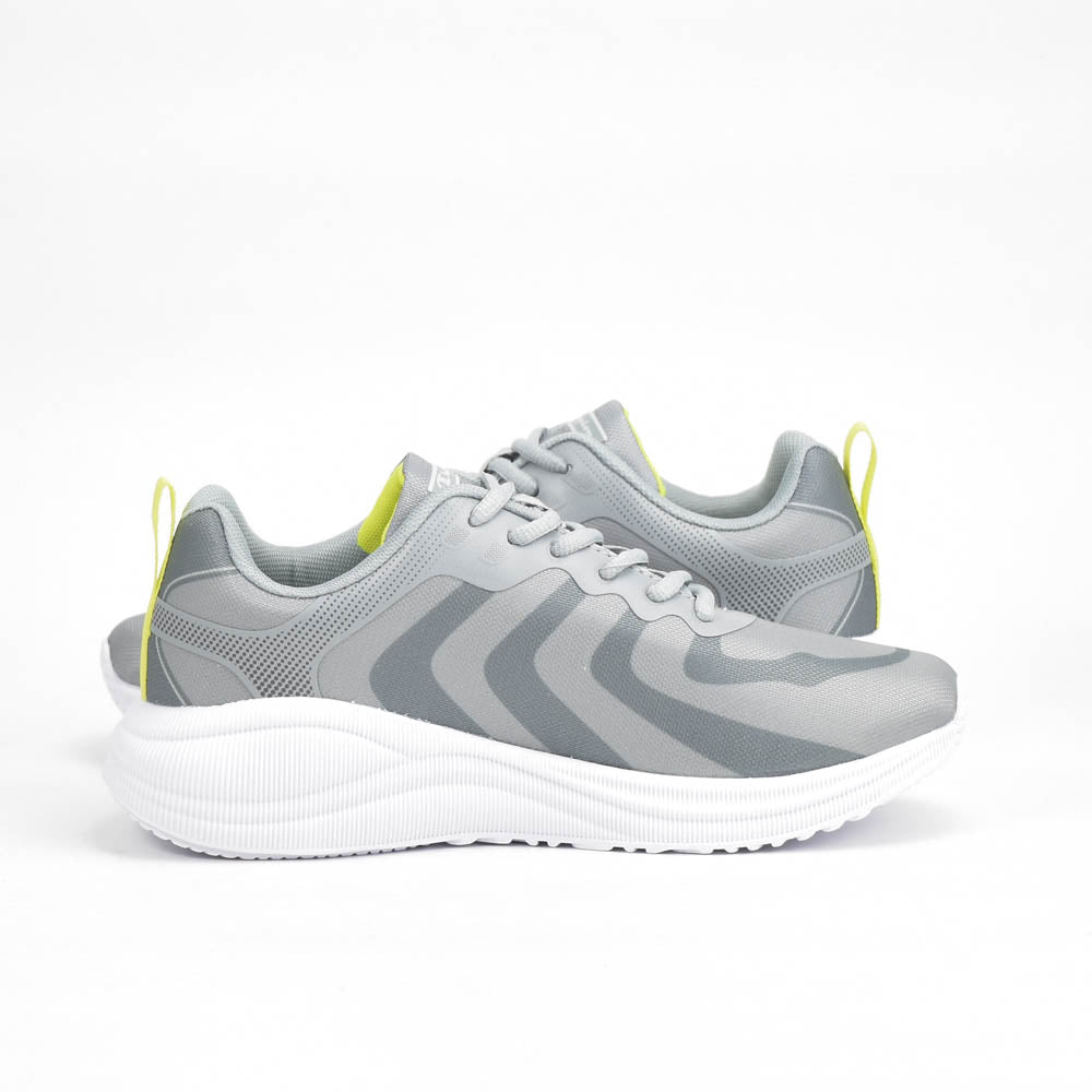 Champion Sneakers Syphon Script Low - S22308-ES003