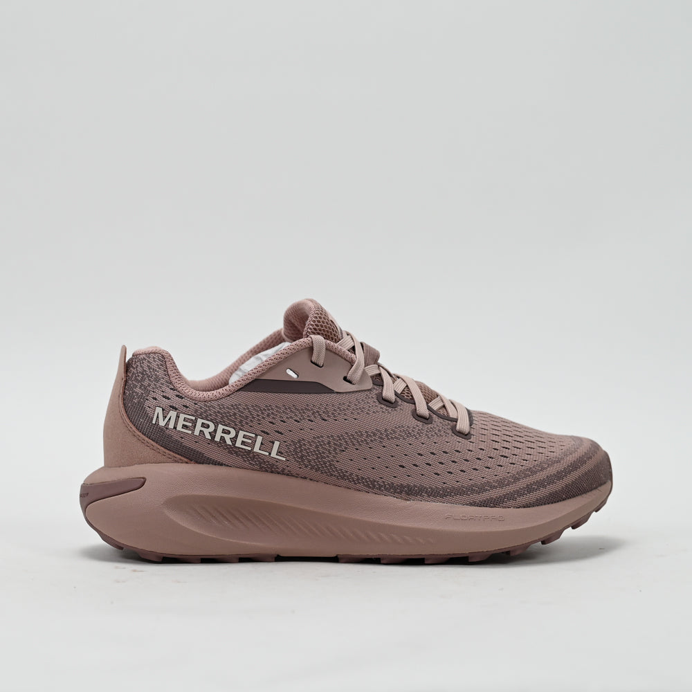 MERRELL FOOTWEAR - J068290