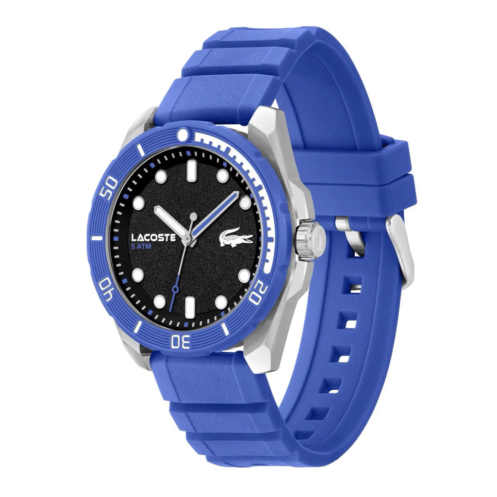 Montre Lacoste - 2011285