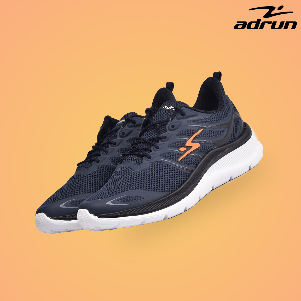 FLEX GO ADRUN - 9812M-1784