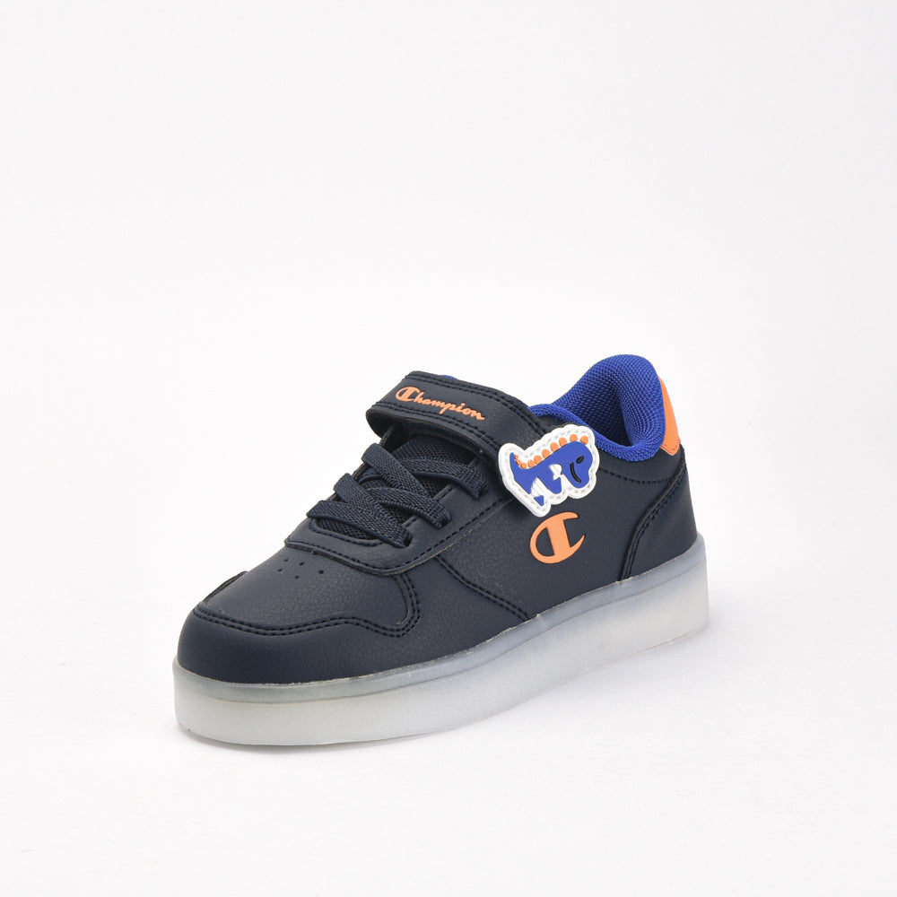 CHAMPION - S32958-BS001