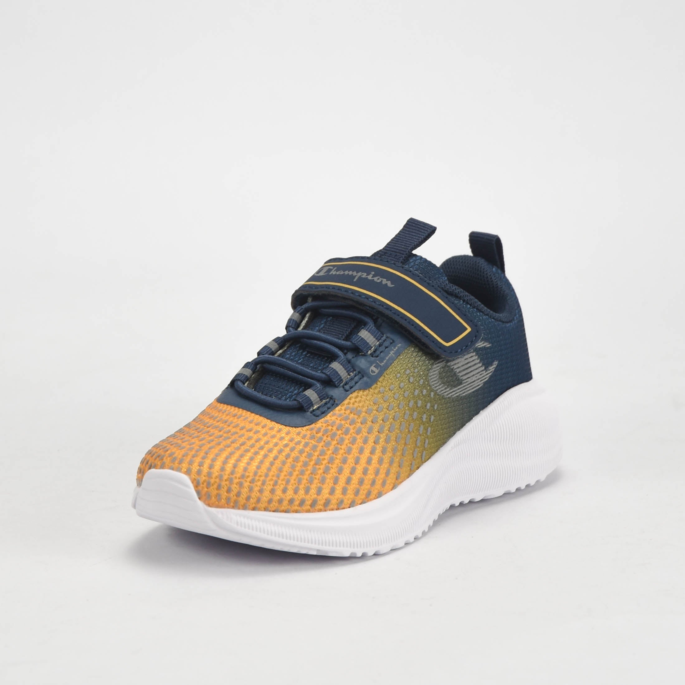 CHAMPION BASKET - S32999-BS502