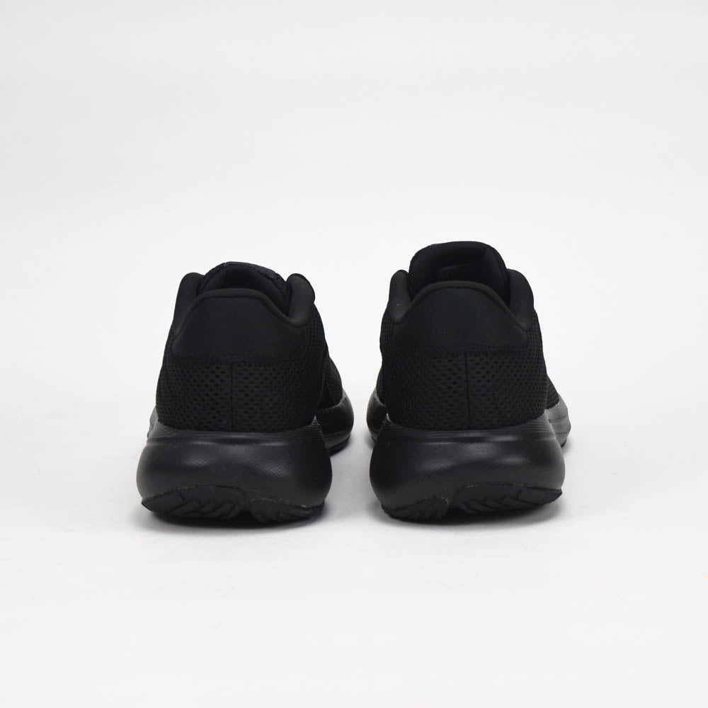 Adidas Response Runner - JR8058