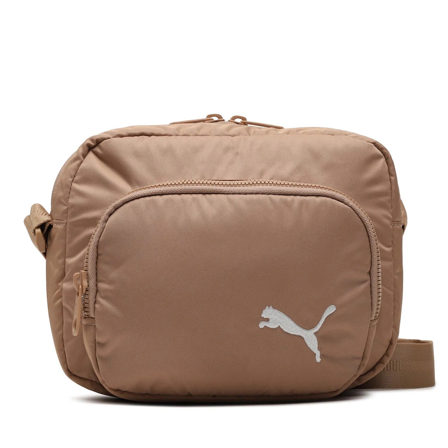 Sac Core Her Compact X-Body Marron - 079488 02