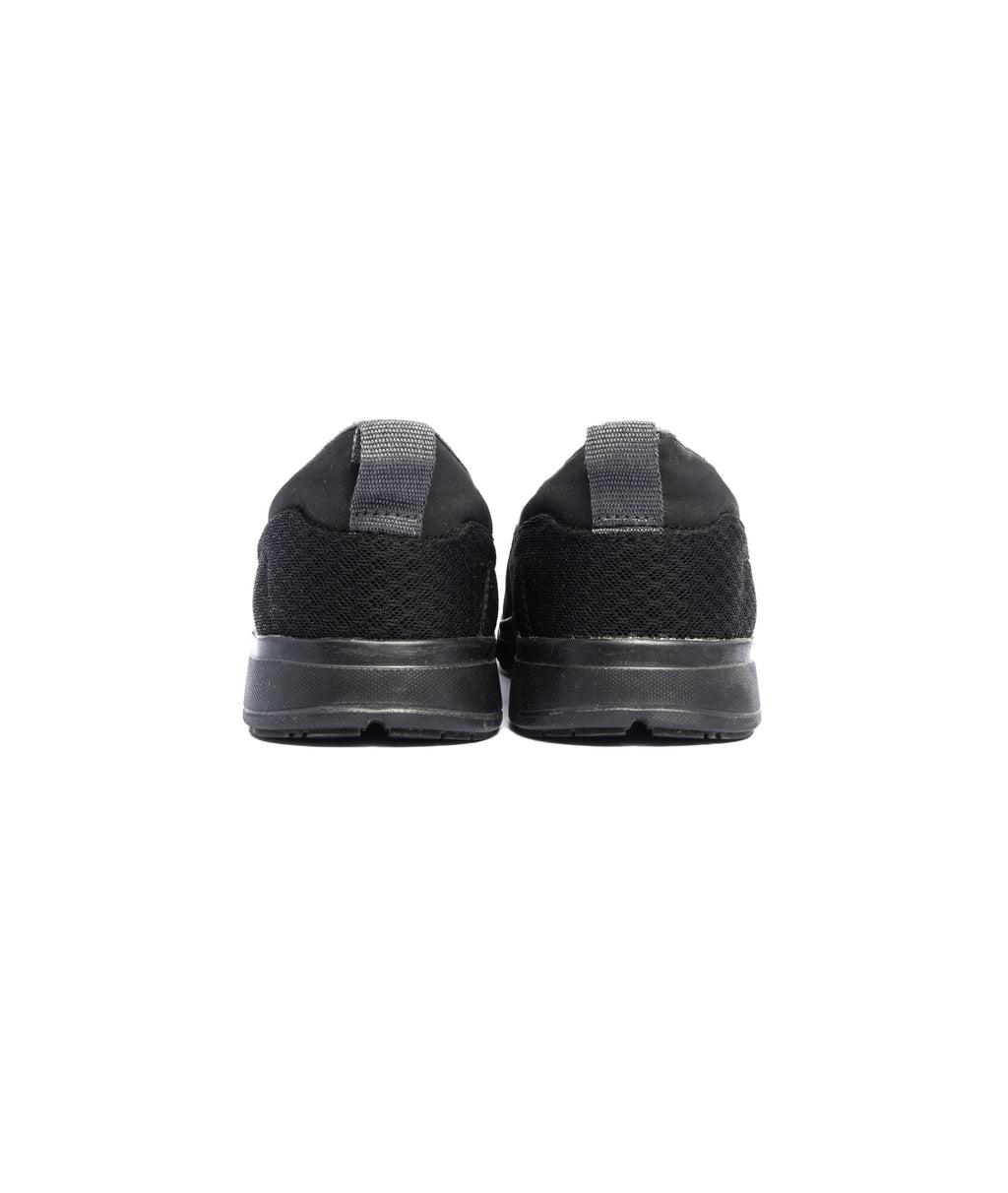 Skechers Men's Moogen BLACK - 1232