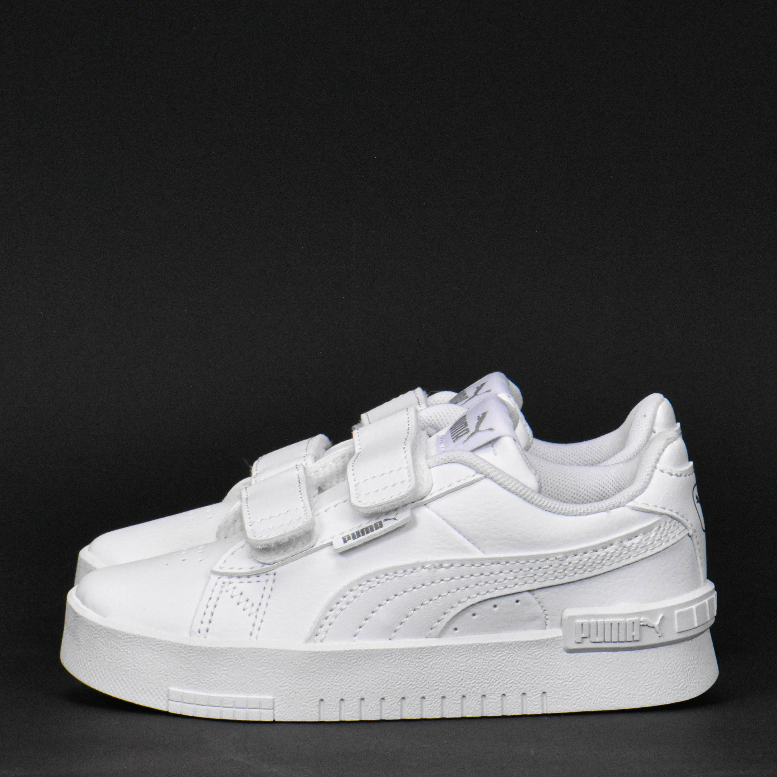 Puma Jada V PS - 398743-02
