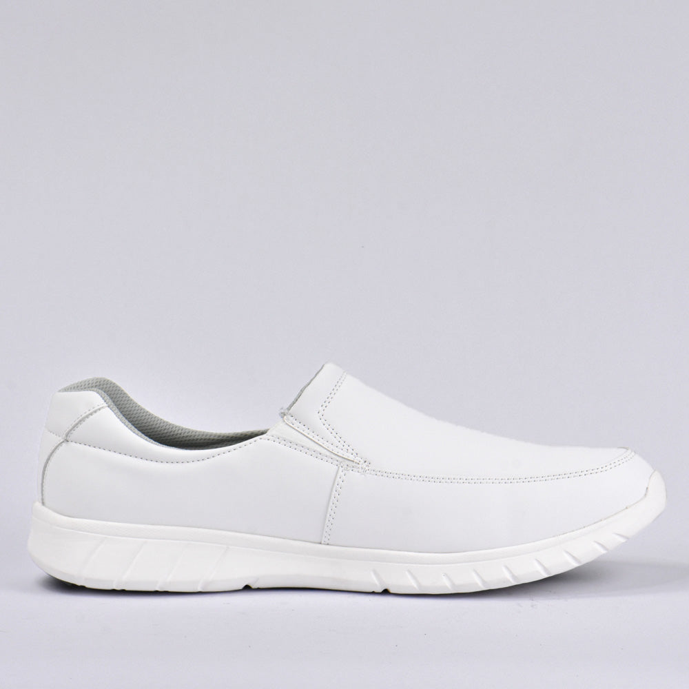 SUECOS WHITE-BLANCO - 1566-WHITE-BLANCO