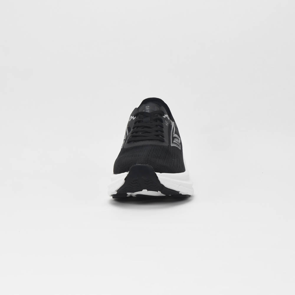 Hi-Tec Nassau Sneakers - S015031