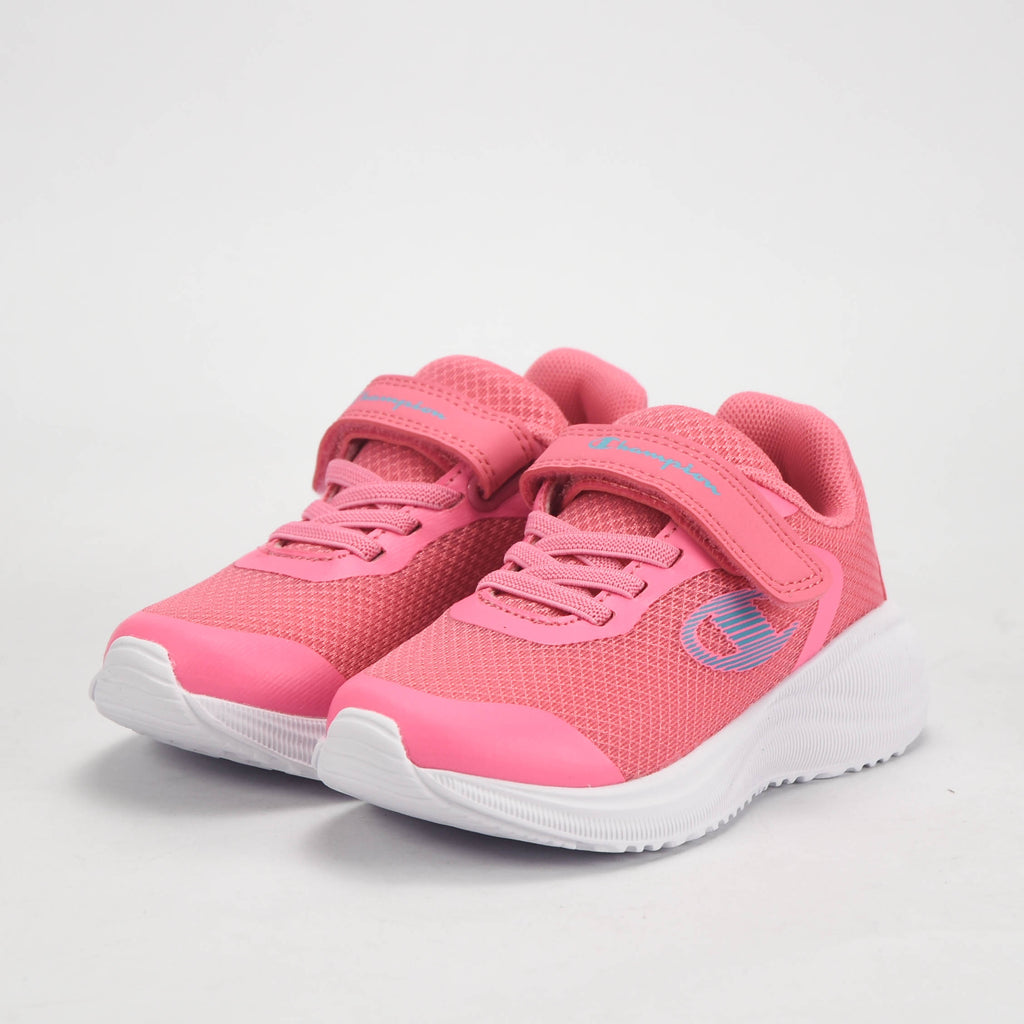 CHAMPION BASKET - S32921-PS153
