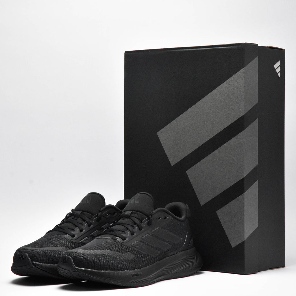 ADIDAS RUNFALCON 5 - IE8812