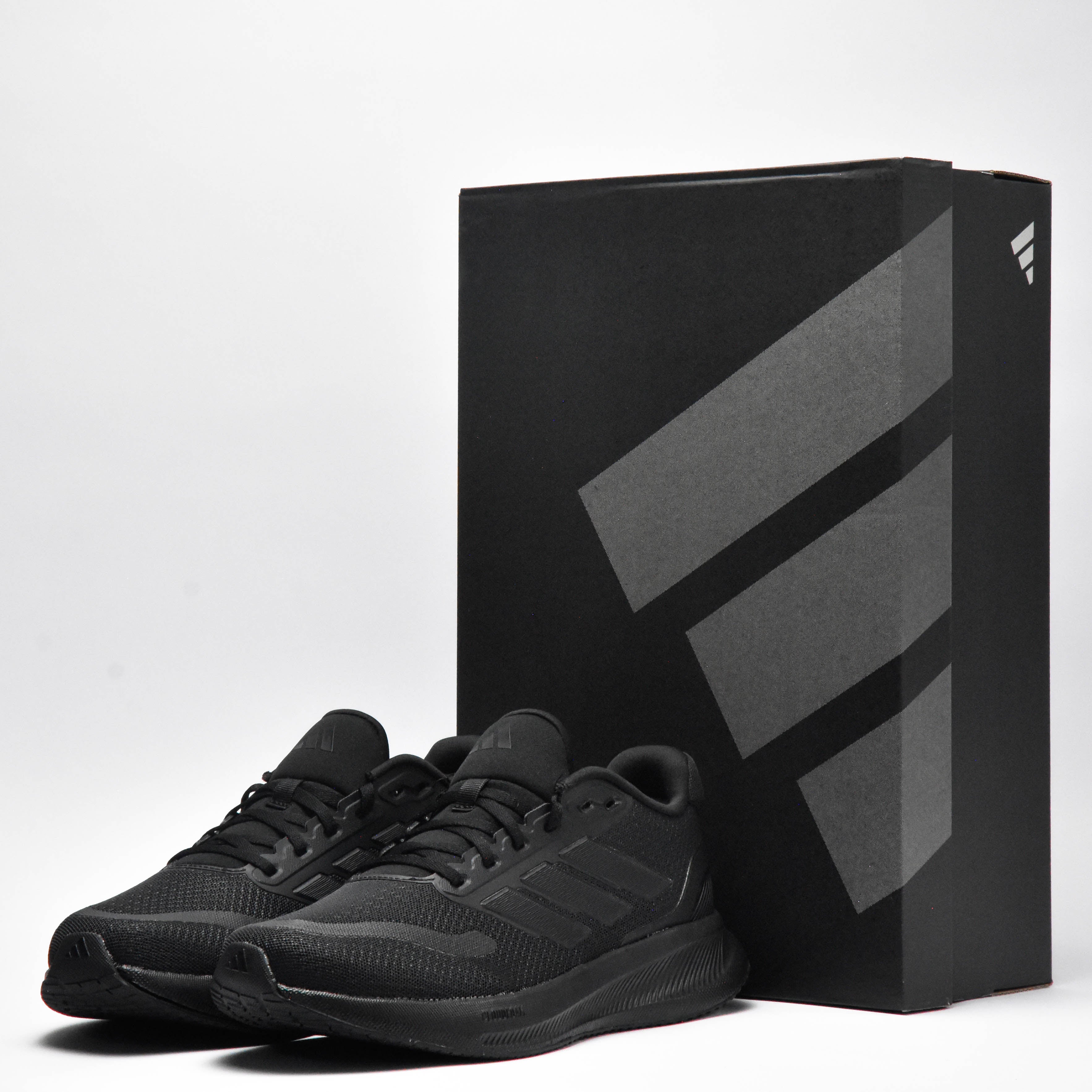 ADIDAS RUNFALCON 5 - IE8812